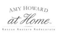 Amy Howard coupons